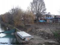 Imagine atasata: Bega - 2014.01.17 - 13.jpg